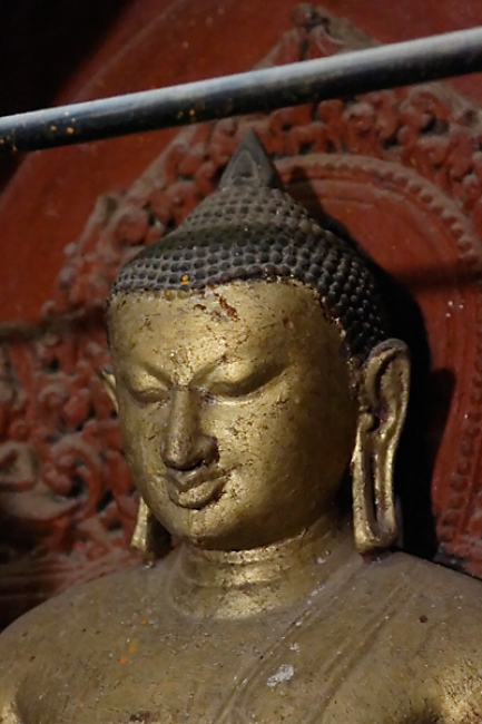 Pagan-Shwe San Daw-085